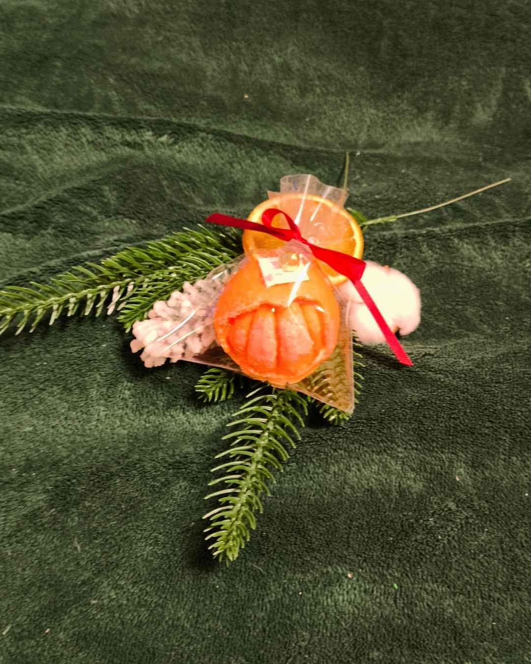 snowy-tangerine-lumivera-4