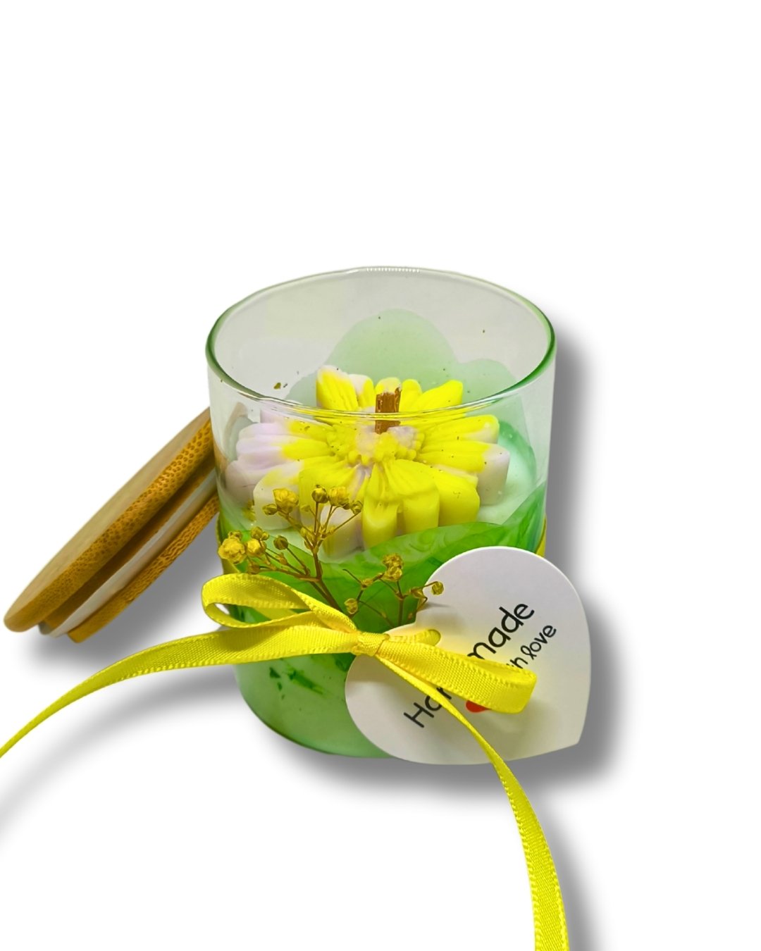 spring-essence-lumivera-1