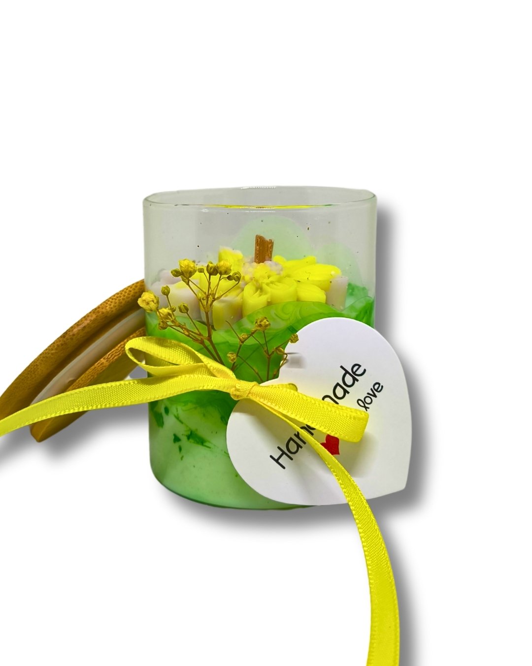 spring-essence-lumivera-2