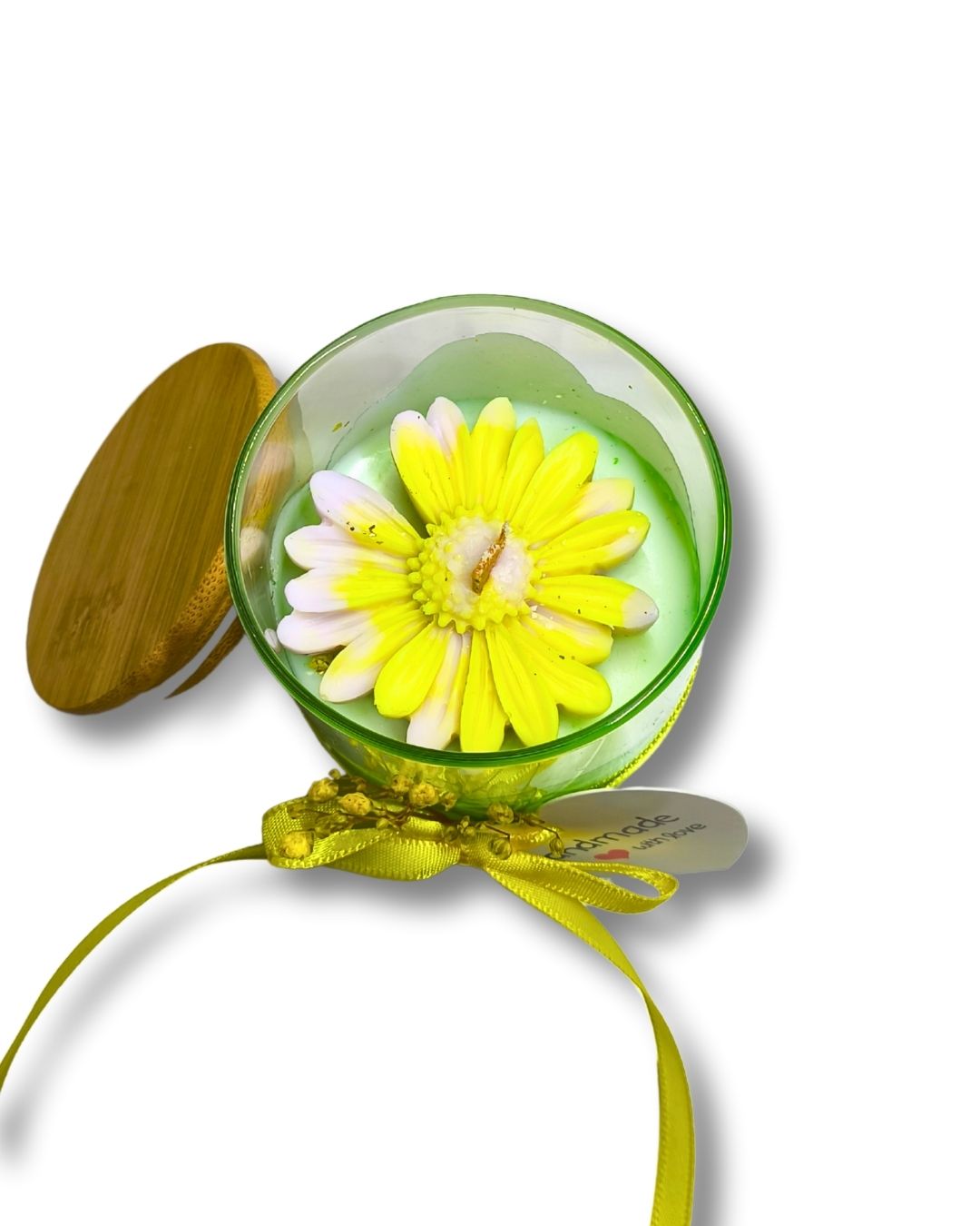 spring-essence-lumivera-3