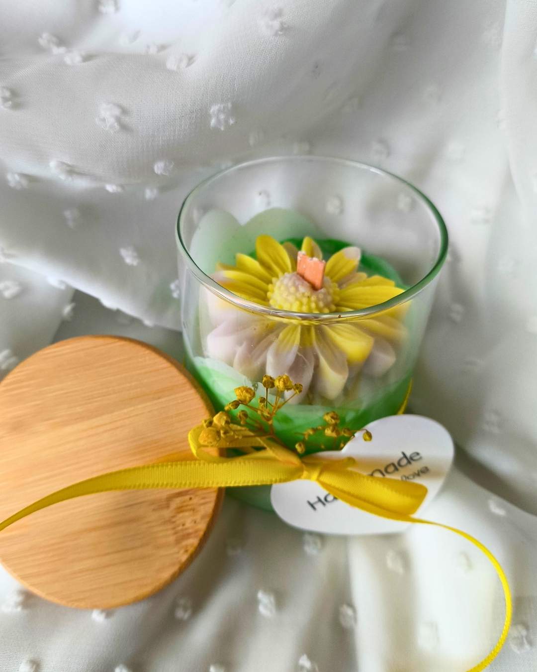 spring-essence-lumivera-4