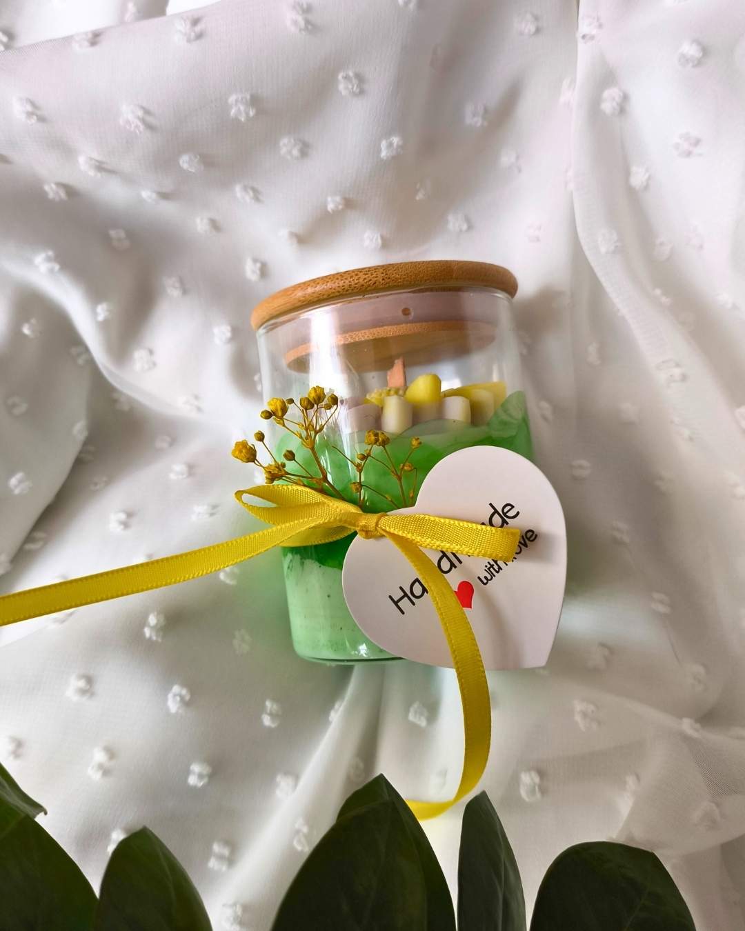 spring-essence-lumivera-5