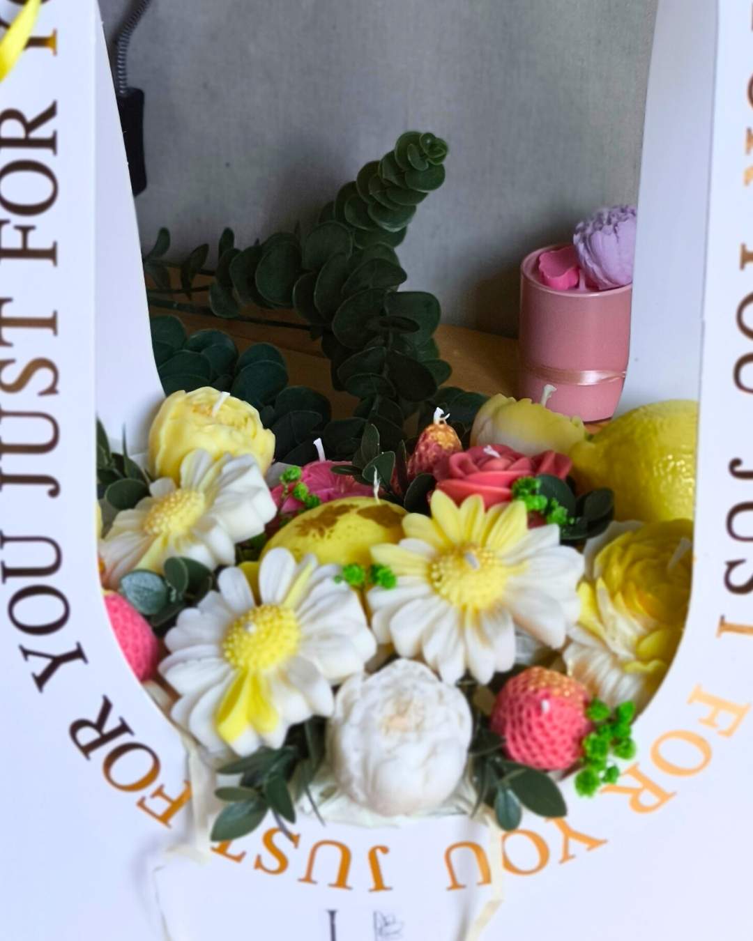 sunny-day-box-2