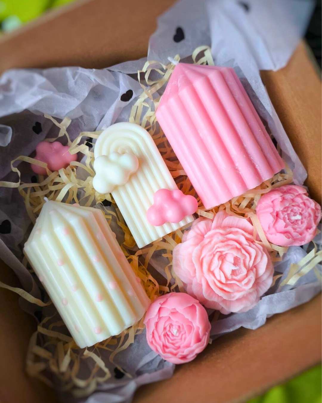 sweet-serenity-lumivera-2