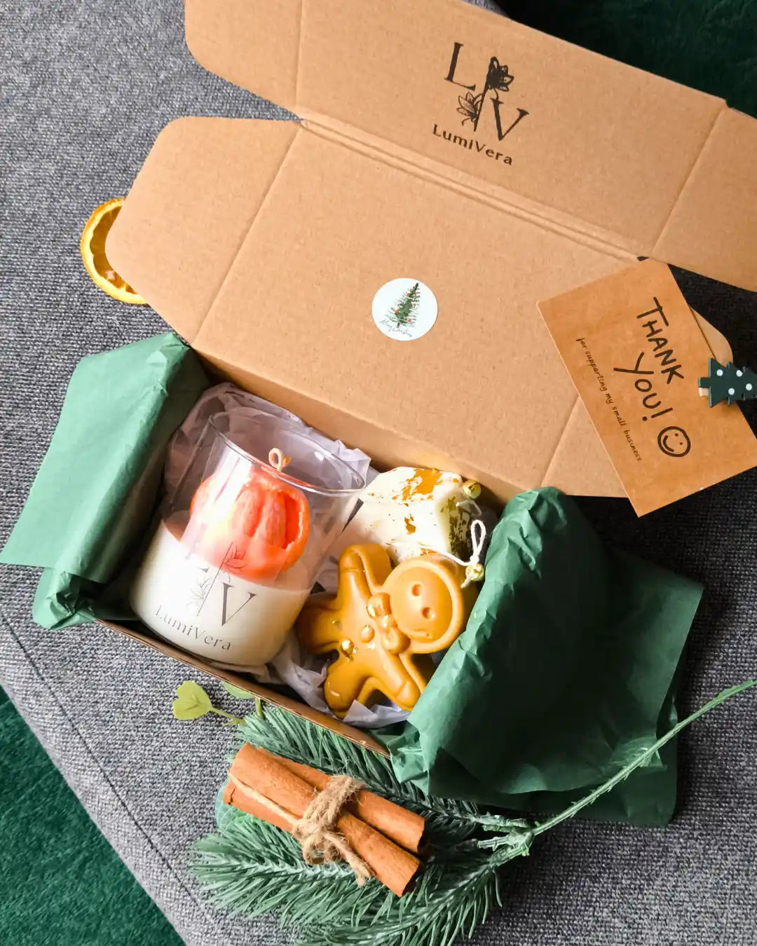 sweet-tangerine-joy-lumivera-3