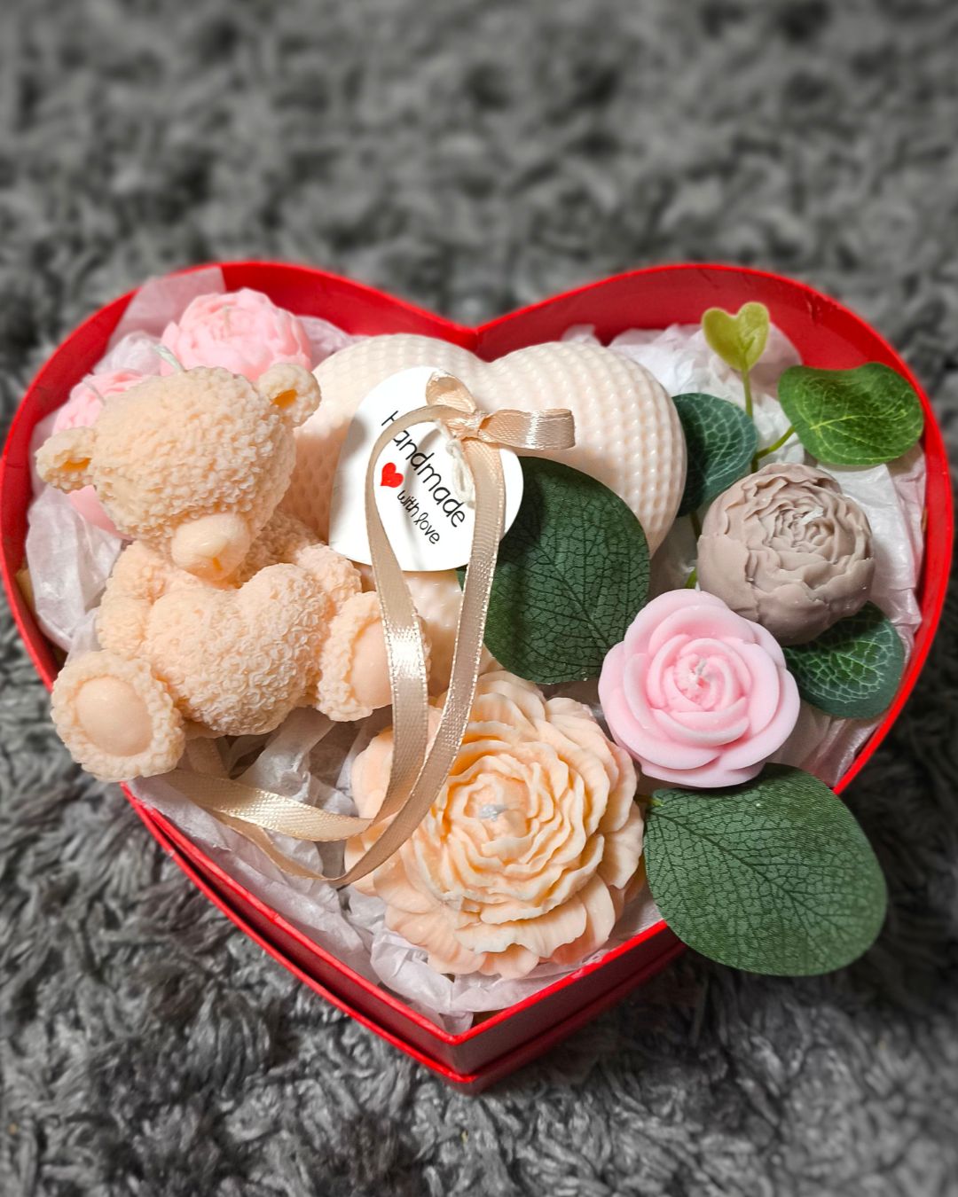 teddy-heart-lumivera-3