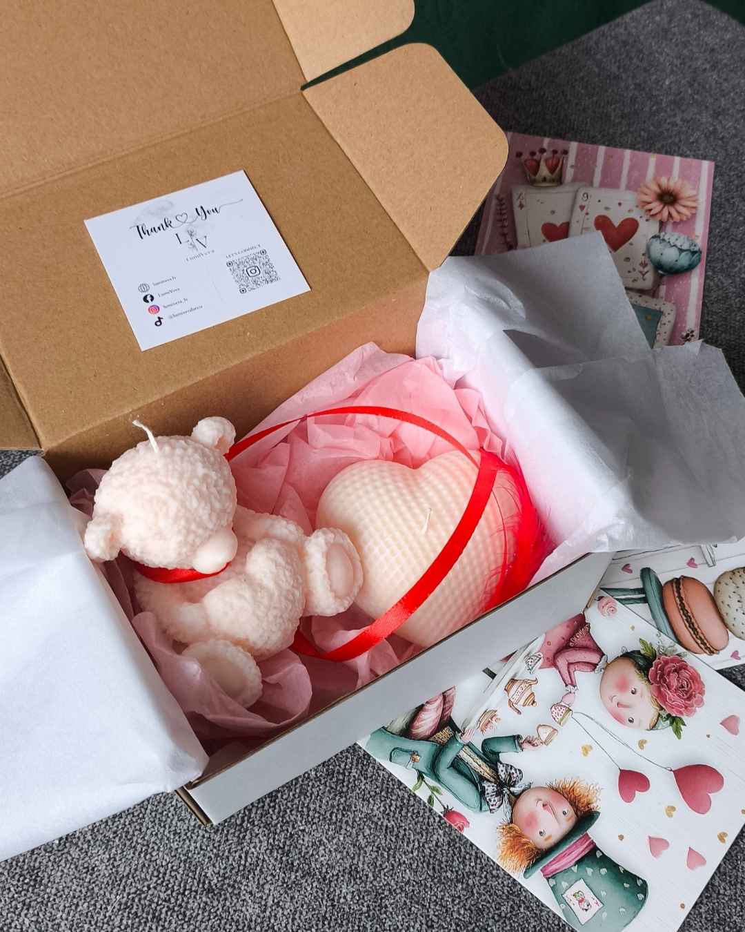 teddy-love-lumivera-4