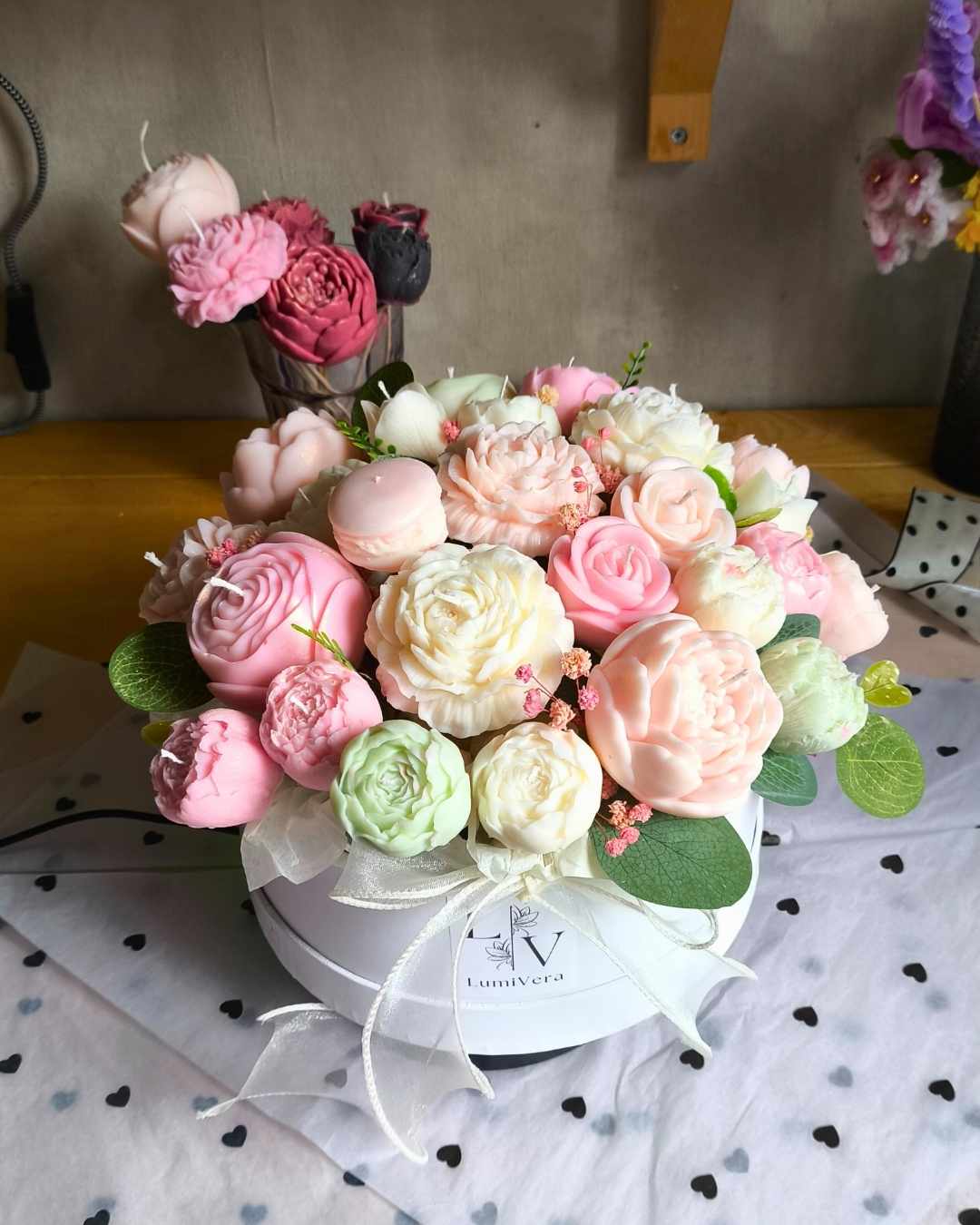 timeless-petals-lumivera-1