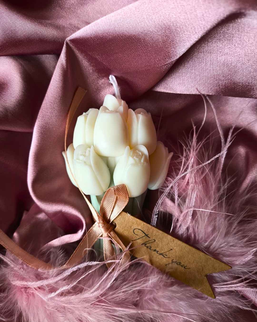 tulip-light-white-lumivera-3