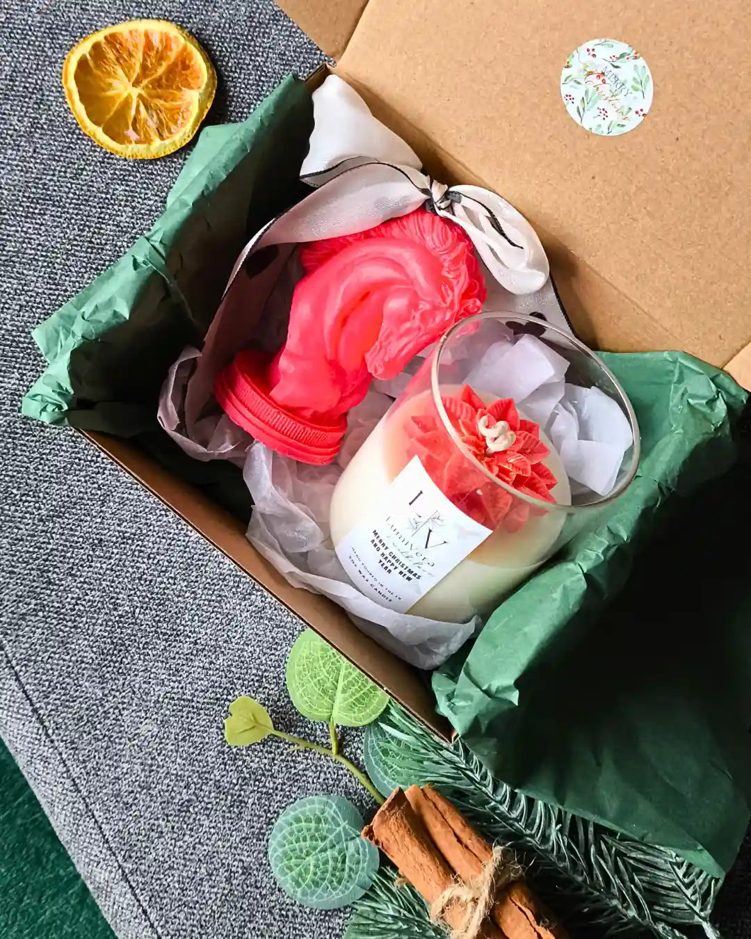 velvet-flame-lumivera-4