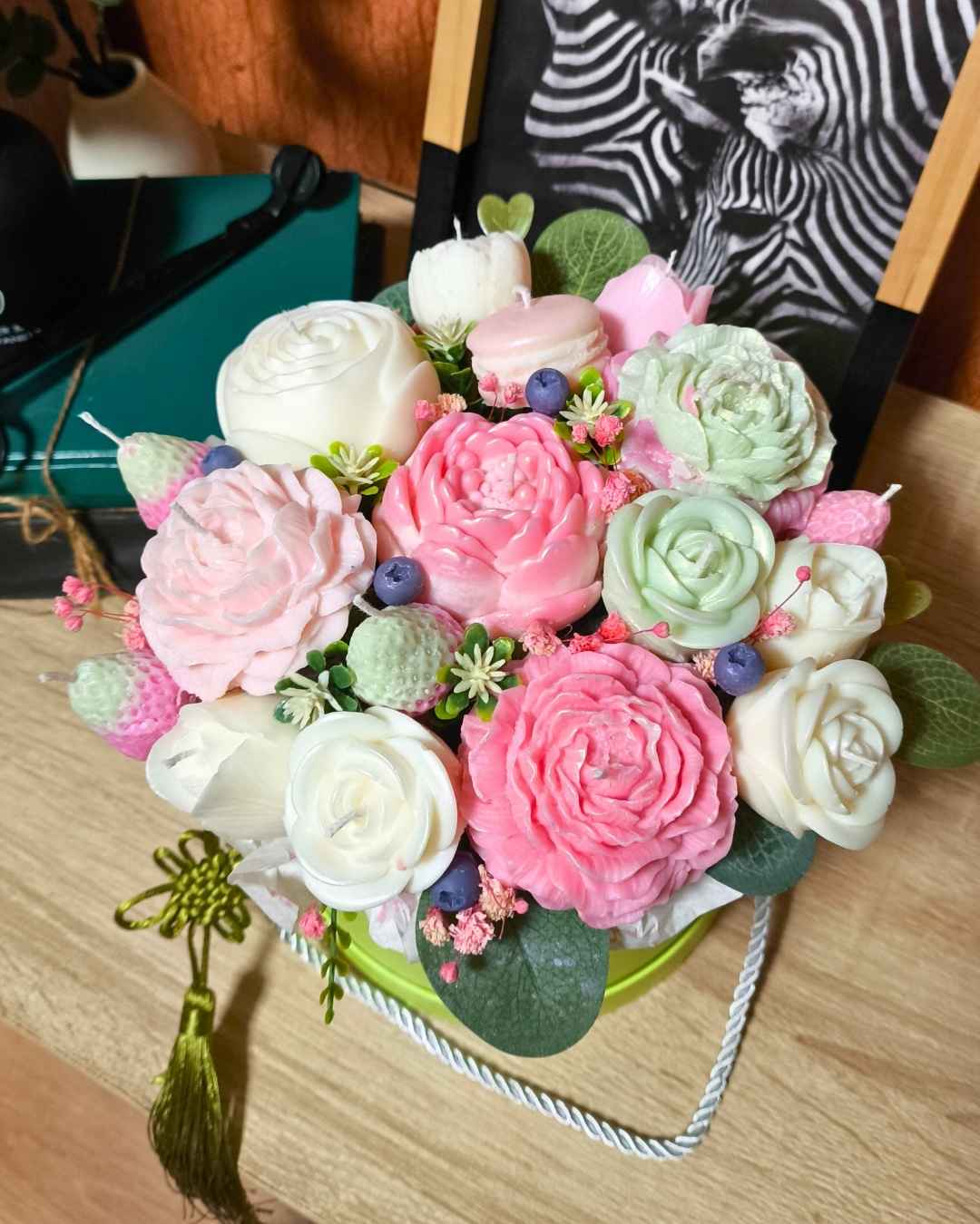 verdant-bloom-lumivera-3