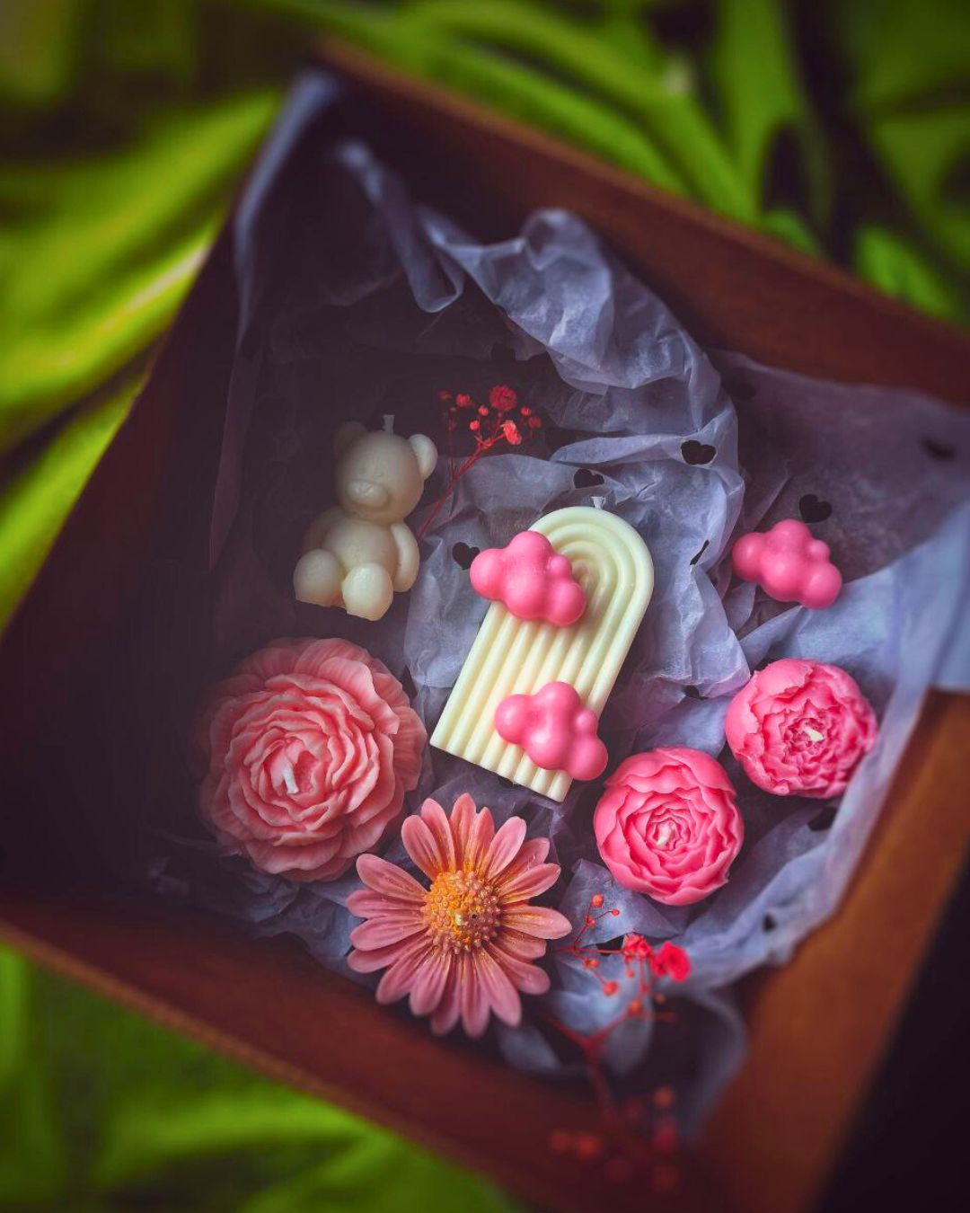 whimsical-bloom-lumivera-2