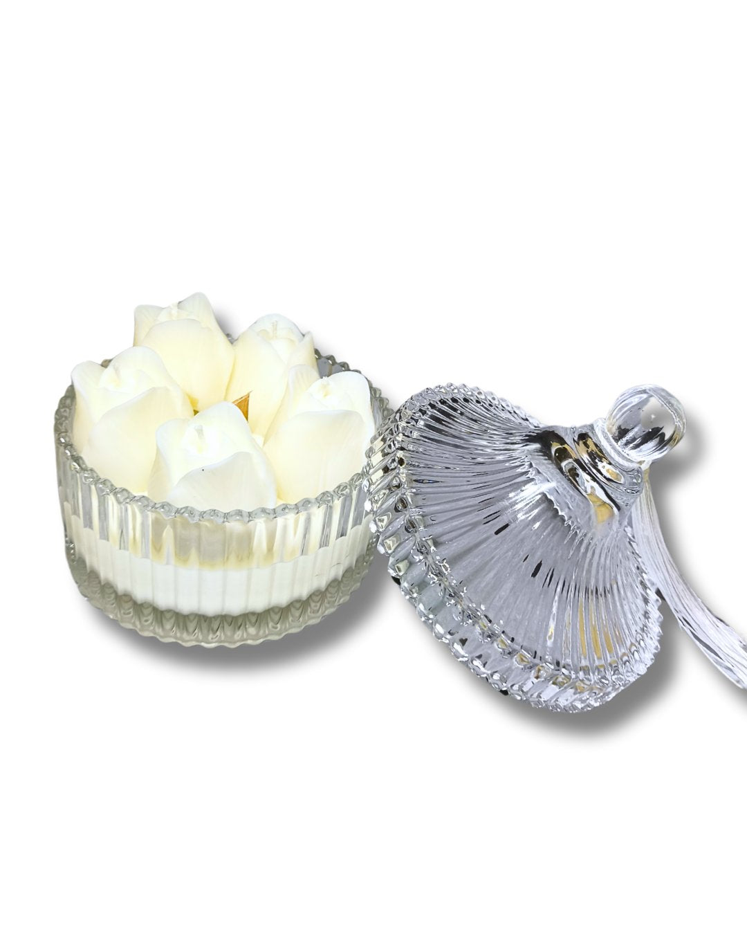 white-garden-lumivera-1