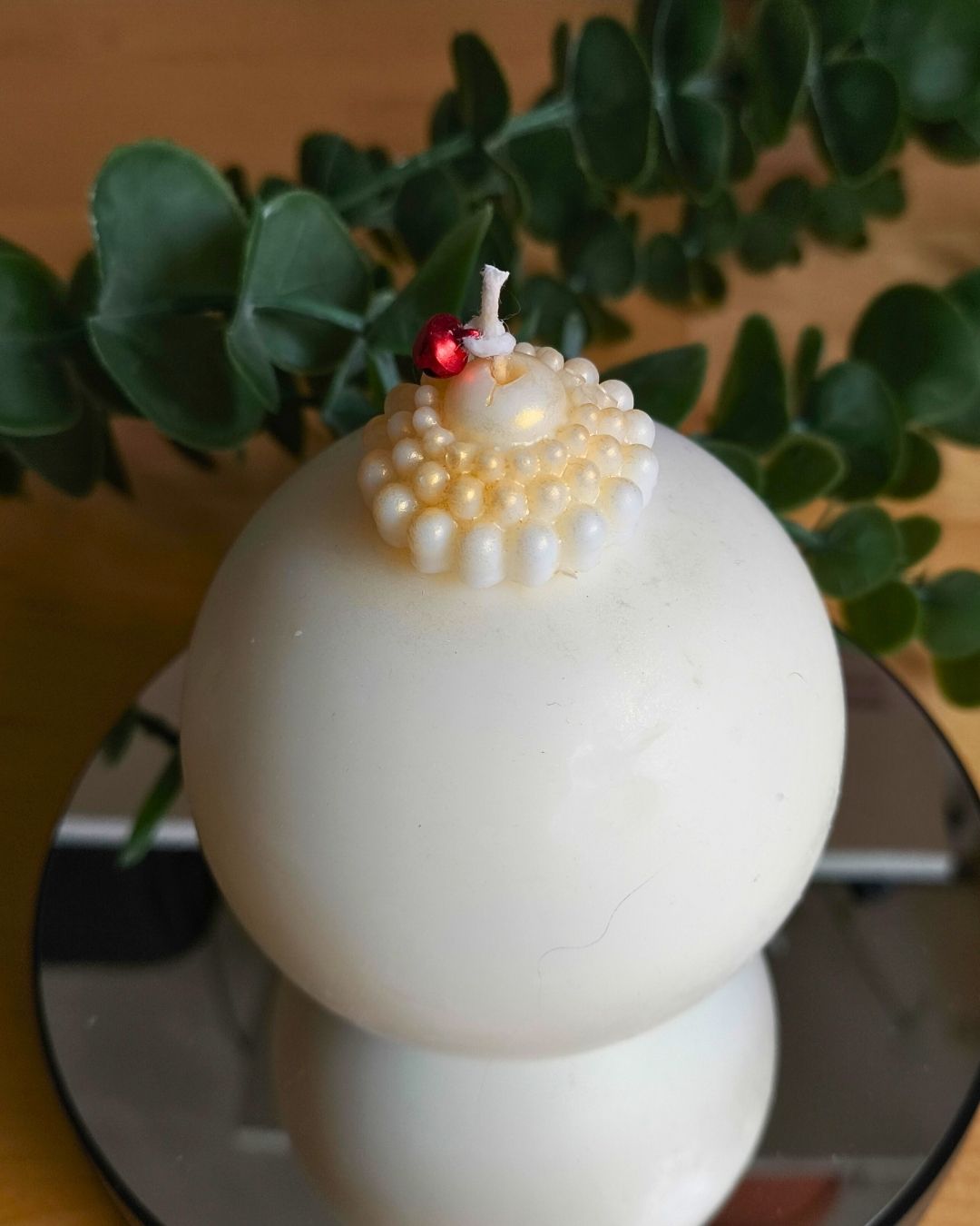 winter-pearl-lumivera-3