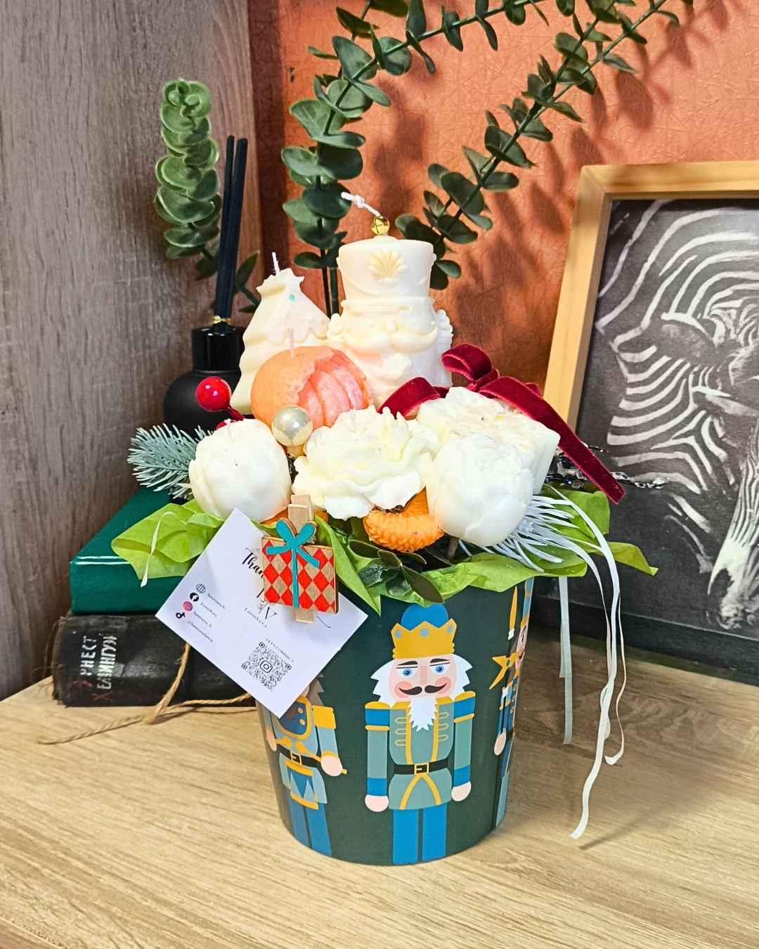 winter-waltz-lumivera-3