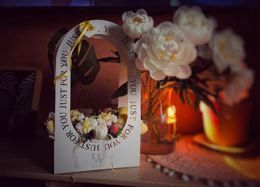 No vaska līdz liesmai: kā svece deg un kāpēc tas ir svarīgi