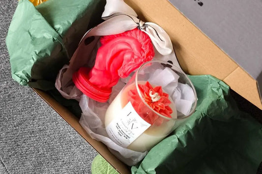 Ko dāvināt Ziemassvētkos: idejas, kas iepriecinās ikvienu