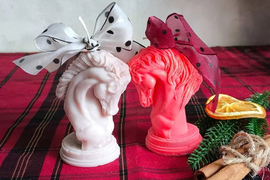 ziemassvetku-davanas-koleģiem-2