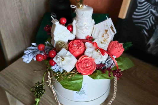 ziemassvētku-dāvanas-sievietei-1