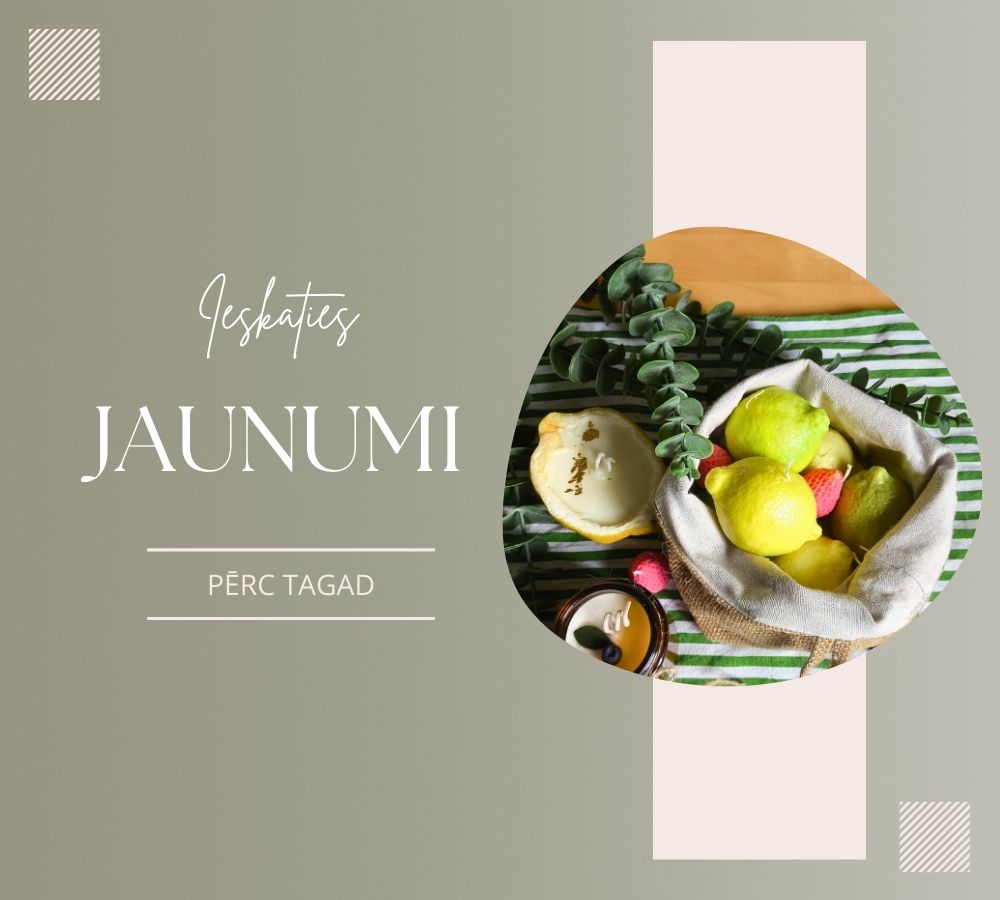Jaunums