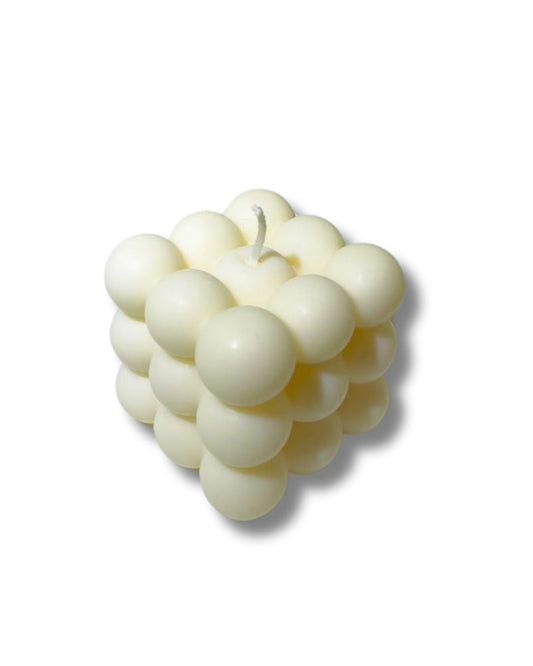 Lumi-Cube-lumivera-1