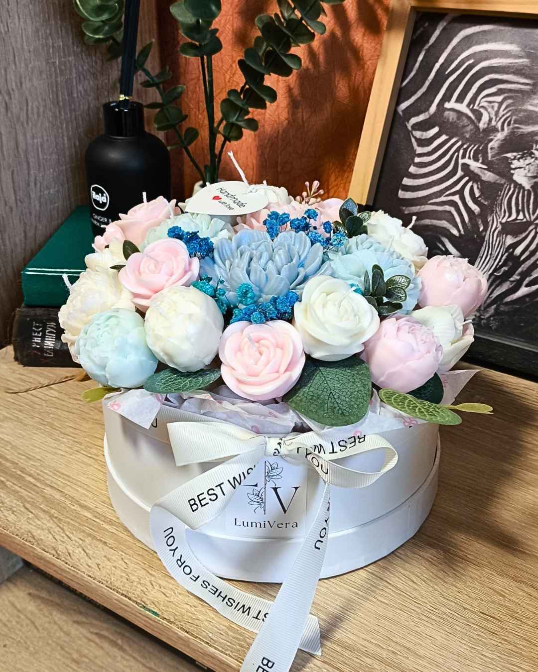 azure-blossom-lumivera-1