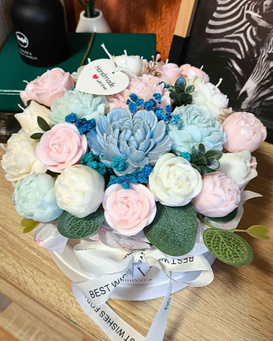 azure-blossom-lumivera-2