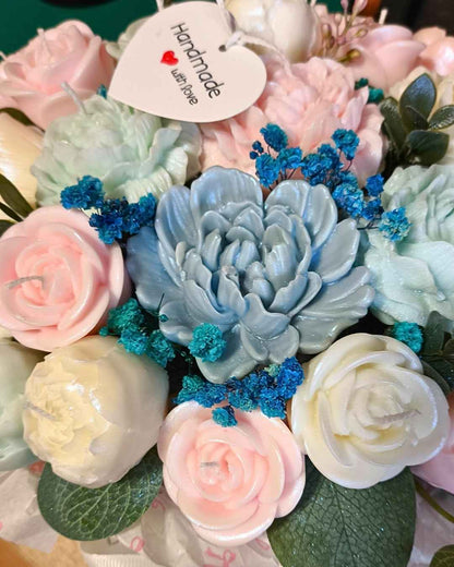 azure-blossom-lumivera-3