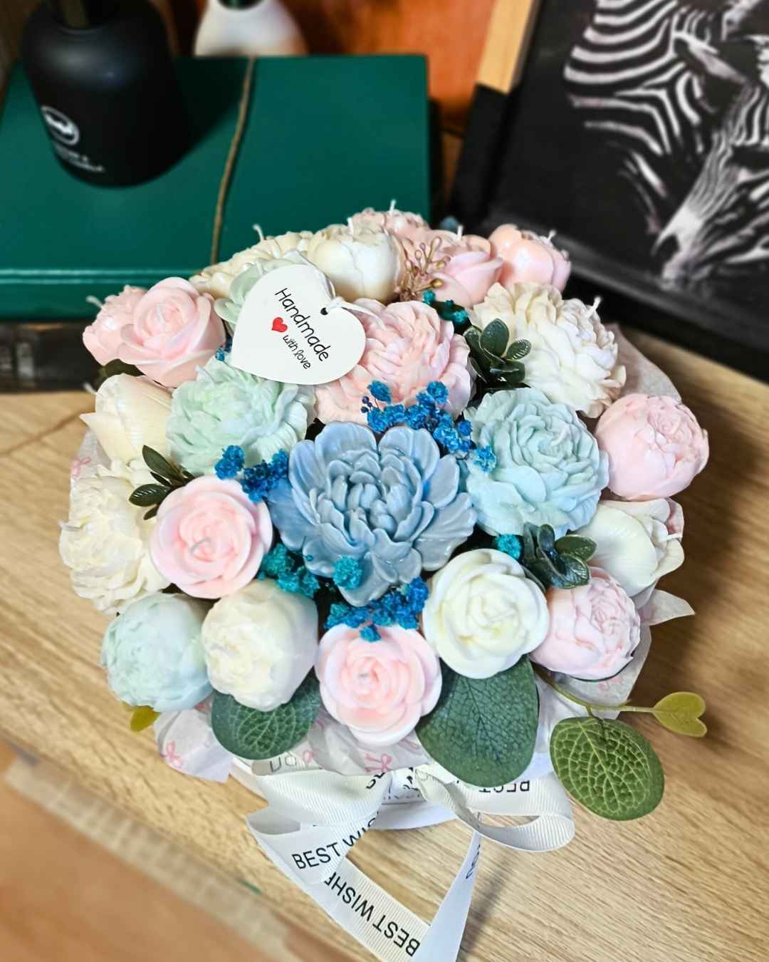 azure-blossom-lumivera-4