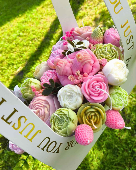 baby-bloom-basket-lumivera-1