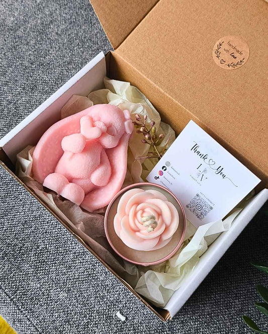 baby-bunny-hug-lumivera-1