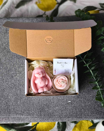 baby-bunny-hug-lumivera-3