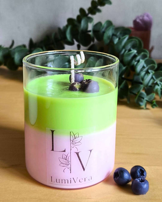 berry-sorbet-lumivera-1