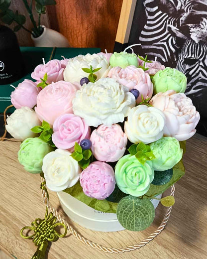 blooming-breeze-lumivera-4