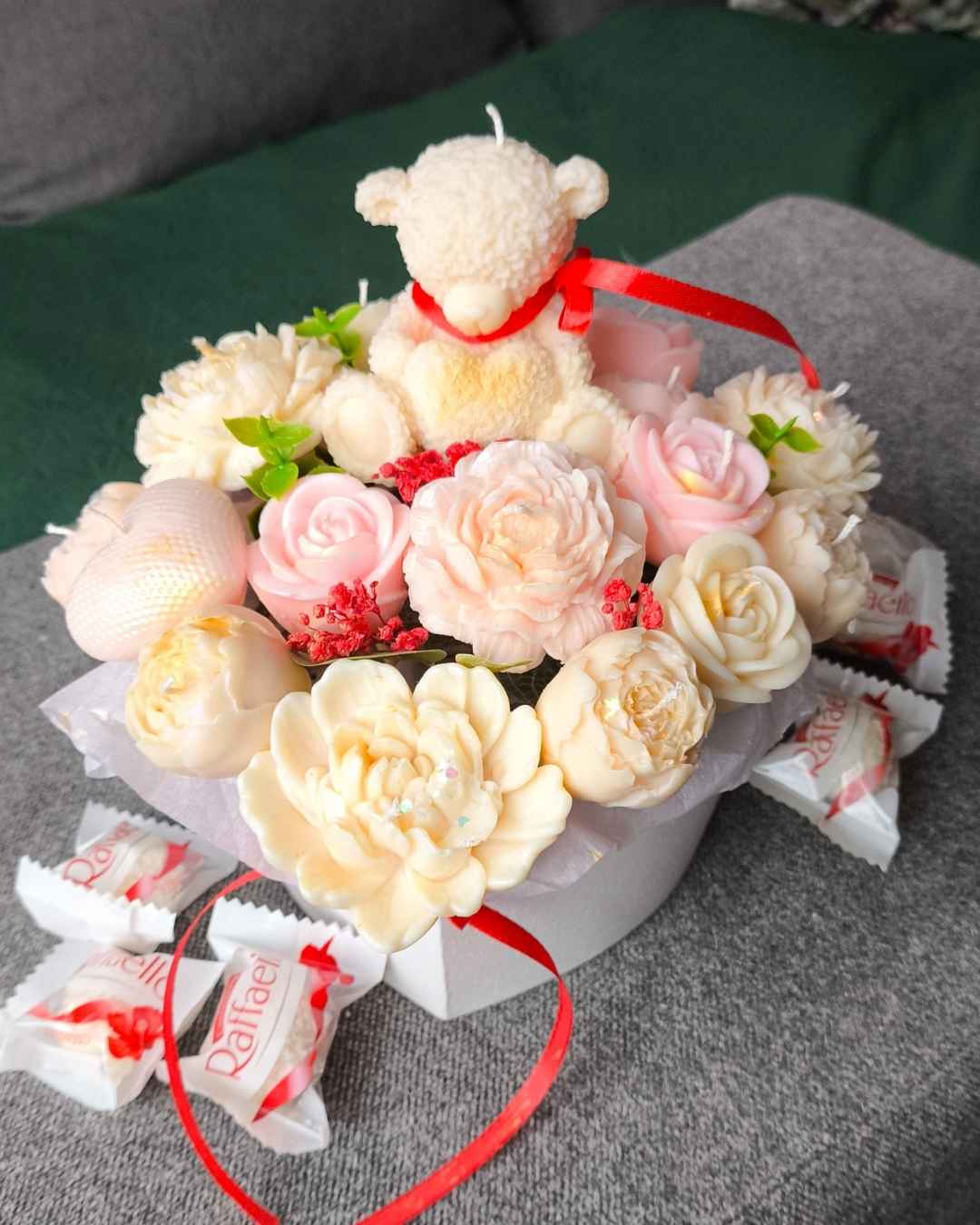 blooming-heart-lumivera-1