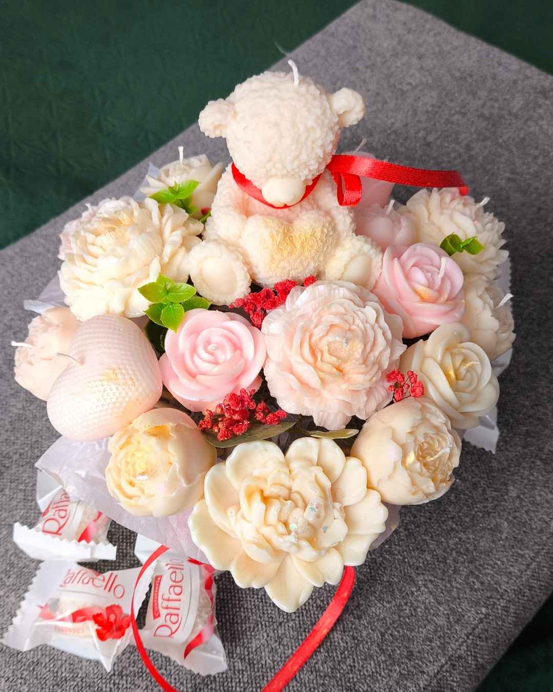 blooming-heart-lumivera-2