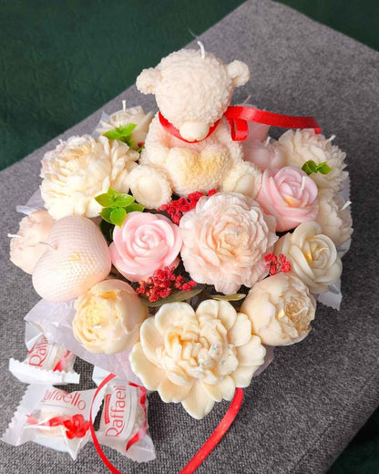 blooming-heart-lumivera-2