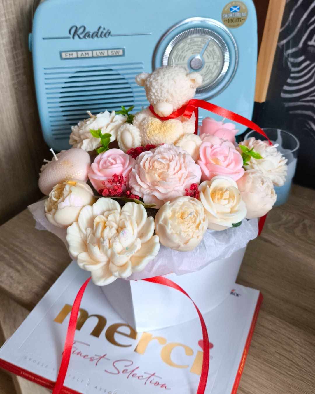 blooming-heart-lumivera-3