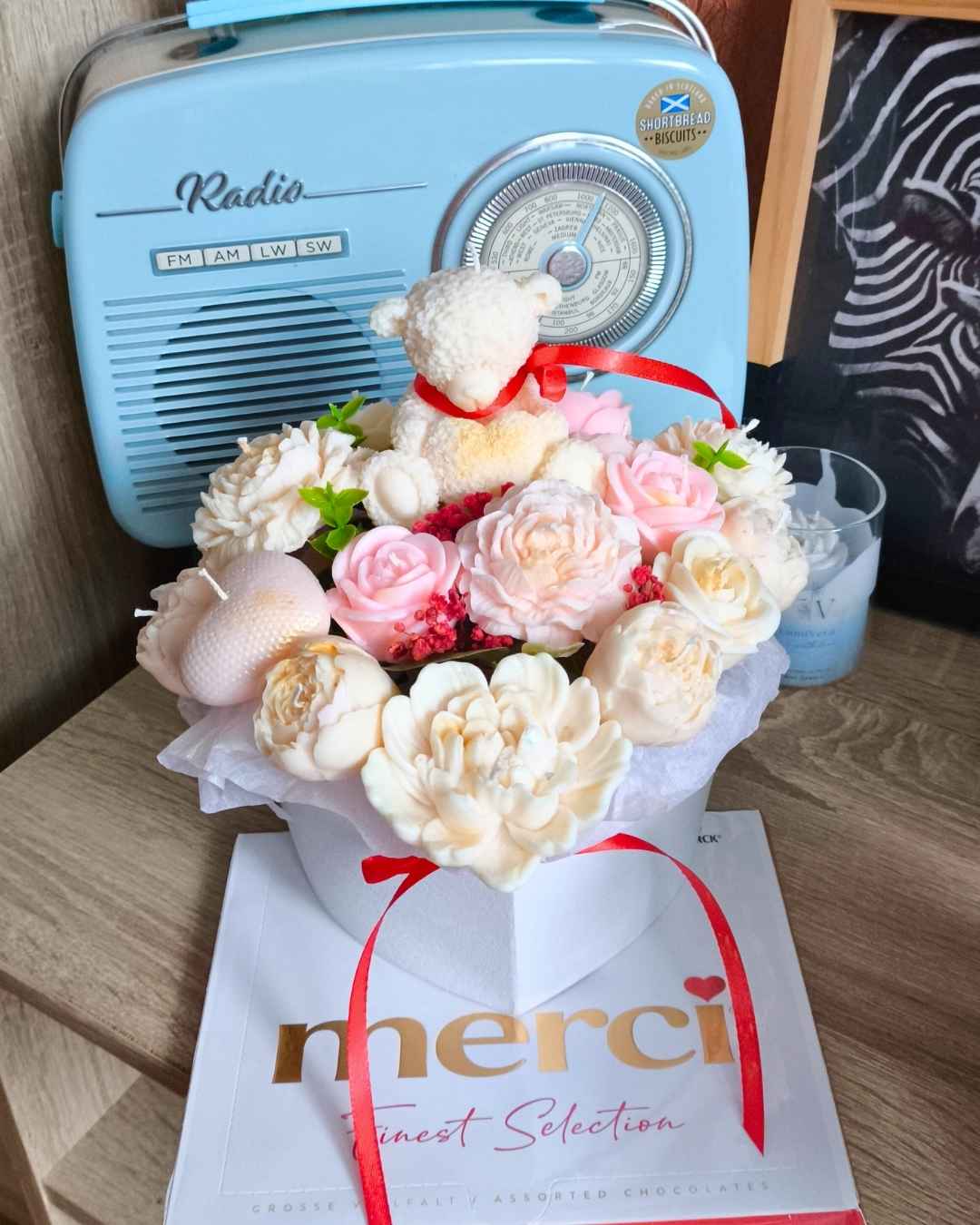 blooming-heart-lumivera-4