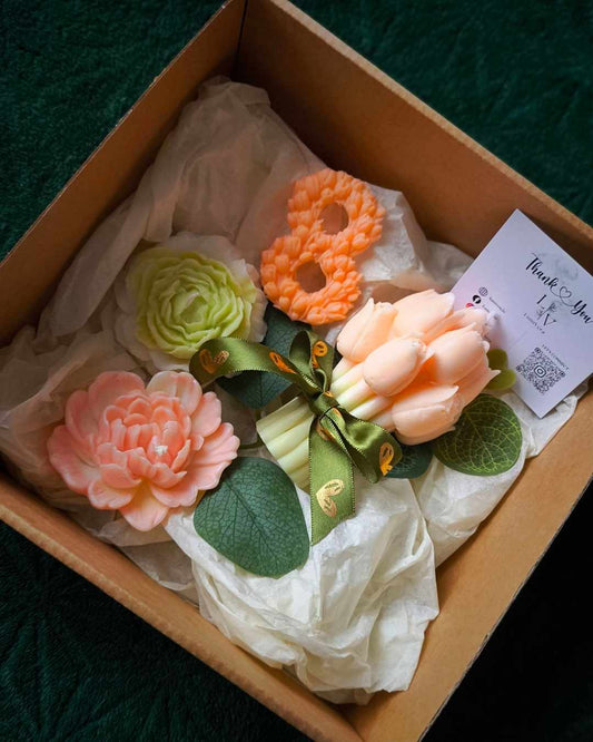 blossom-box-lumivera-1