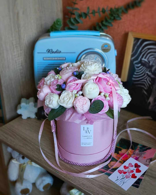 blossom-box-lumivera-3_20260402_130920_0000