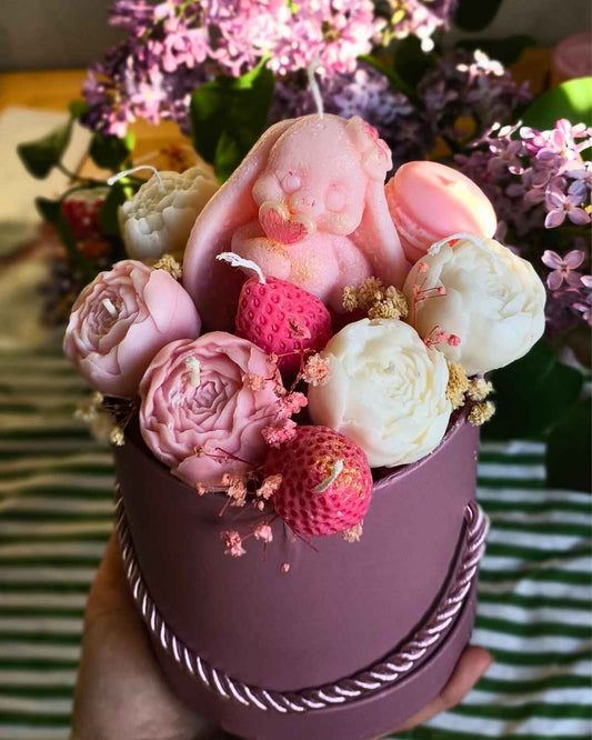blush-bunny-garden-lumivera-2