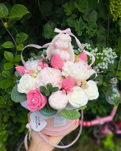 blush-bunny-lumivera-1