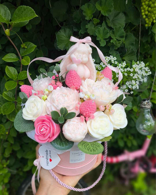 blush-bunny-lumivera-1