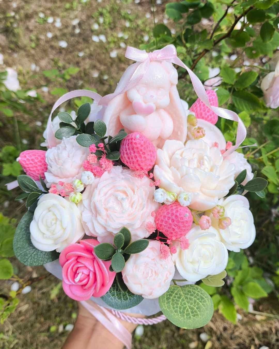 blush-bunny-lumivera-2