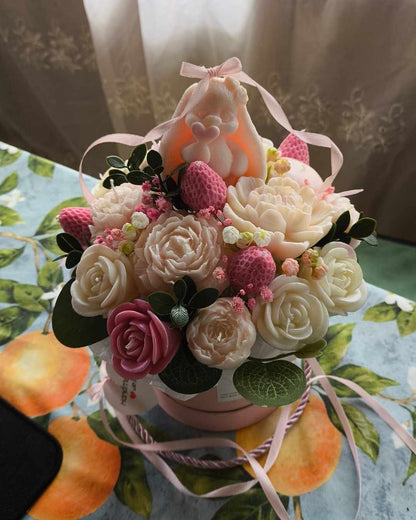 blush-bunny-lumivera-3