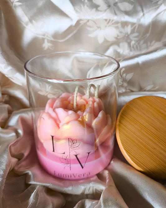 blush-pearl-lumivera-1