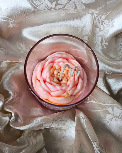 blush-pearl-lumivera-3