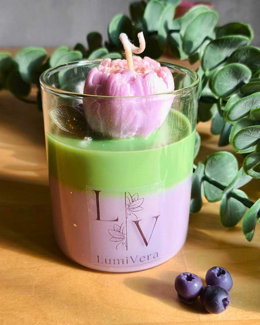 botanical-blush-lumivera-1