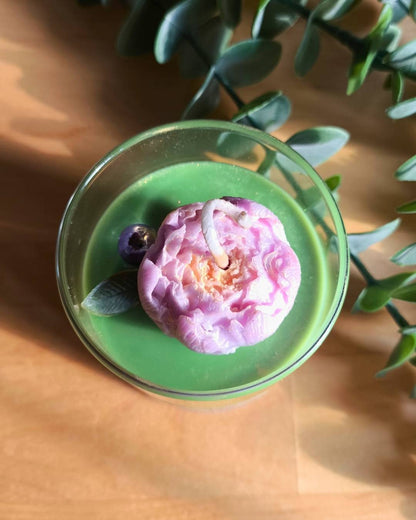 botanical-blush-lumivera-2